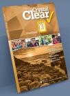 Crystal Clear 7 engleski jezik, radna sveska za sedmi razred osnovne škole