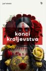 Konci kraljevstva Konci kraljevstva