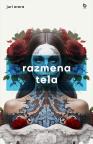 Razmena tela