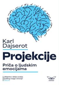 Projekcije: Priča o ljudskim emocijama