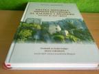 Kratka HISTORIJA SRPSKIH KRAJIŠNIKA sa KALNIKA i BILOGORE od XIV do XIX vijeka