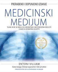 Medicinski medijum, dopunjeno izdanje