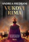 Vukovi Rima Vukovi Rima