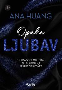 Opaka ljubav