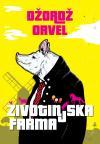 Životinjska farma Životinjska farma
