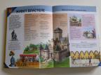 Enciklopedija početnica 2 (7-9 godina)