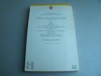 Dictionary of the Theatre