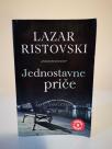 JEDNOSTAVNE PRICE