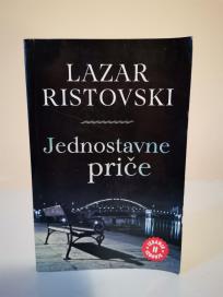 JEDNOSTAVNE PRICE