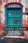 Časovi letenja Časovi letenja