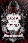 Carstvo vampira