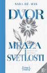 Dvor mraza i svetlosti Dvor mraza i svetlosti