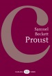 Proust