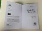 Dvojezični ljubavnik
