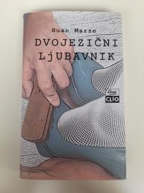 Dvojezični ljubavnik
