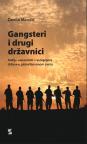Gangsteri i drugi državnici