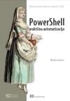 PowerShell, praktična automatizacija