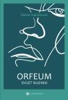 Orfeum: Svijet nijemih