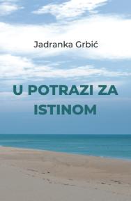 U potrazi za istinom