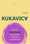 Kukavica: Zašto smo anksiozni i šta možemo da učinimo povodom toga