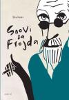 Snovi za Frojda