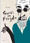 Snovi za Frojda