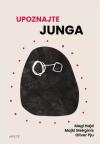 Upoznajte Junga