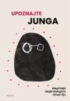 Upoznajte Junga Upoznajte Junga