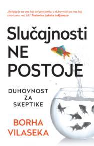 Slučajnosti ne postoje