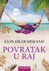 Povratak u raj Povratak u raj