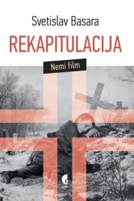 Rekapitulacija: Nemi film