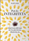 Put do integriteta