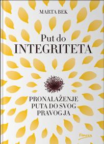 Put do integriteta