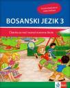 Bosanski jezik 3, Čitanka za treći razred Bosanski jezik 3, Čitanka za treći razred