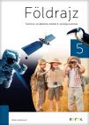 Geografija 5, udžbenik na mađarskom jeziku Geografija 5, udžbenik na mađarskom jeziku
