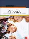 Čitanka za bosanski jezik i književnost za prvi razred gimnazija i stručnih škola Čitanka za bosanski jezik i književnost za prvi razred gimnazija i stručnih škola