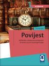 Povijest/Istorija 1, udžbenik za prvi razred gimnazije na hrvatskom jeziku Povijest/Istorija 1, udžbenik za prvi razred gimnazije na hrvatskom jeziku