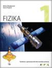 Fizika 1, udžbenik za prvi razred gimnazije na mađarskom jeziku Fizika 1, udžbenik za prvi razred gimnazije na mađarskom jeziku