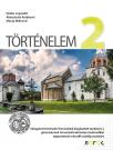 Istorija 2, udžbenik za drugi razred gimnazije na mađarskom jeziku Istorija 2, udžbenik za drugi razred gimnazije na mađarskom jeziku