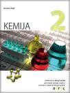 Hemija 2, udžbenik za drugi razred gimnazije prirodno-matematičkog smera na hrvatskom Hemija 2, udžbenik za drugi razred gimnazije prirodno-matematičkog smera na hrvatskom