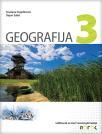 Geografija 3, udžbenik za treći razred gimnazije na hrvatskom jeziku Geografija 3, udžbenik za treći razred gimnazije na hrvatskom jeziku