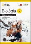 Biologija 7, udžbenik na slovačkom jeziku