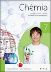 Hemija 7, laboratorijske vežbe sa zadacima na slovačkom jeziku Hemija 7, laboratorijske vežbe sa zadacima na slovačkom jeziku