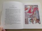 Singapore story