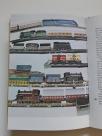 Older locomotives 1900-1942.