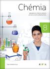 Hemija 8, laboratorijske vežbe sa zadacima na slovačkom jeziku Hemija 8, laboratorijske vežbe sa zadacima na slovačkom jeziku