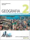 Geografija 2, udžbenik za drugi razred gimnazije na slovačkom jeziku Geografija 2, udžbenik za drugi razred gimnazije na slovačkom jeziku