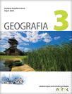 Geografija 3, udžbenik za treći razred gimnazije na slovačkom jeziku Geografija 3, udžbenik za treći razred gimnazije na slovačkom jeziku