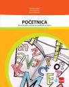 Početnica za predškolsko obrazovanje na bosanskom jeziku Početnica za predškolsko obrazovanje na bosanskom jeziku