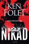 Nikad Nikad